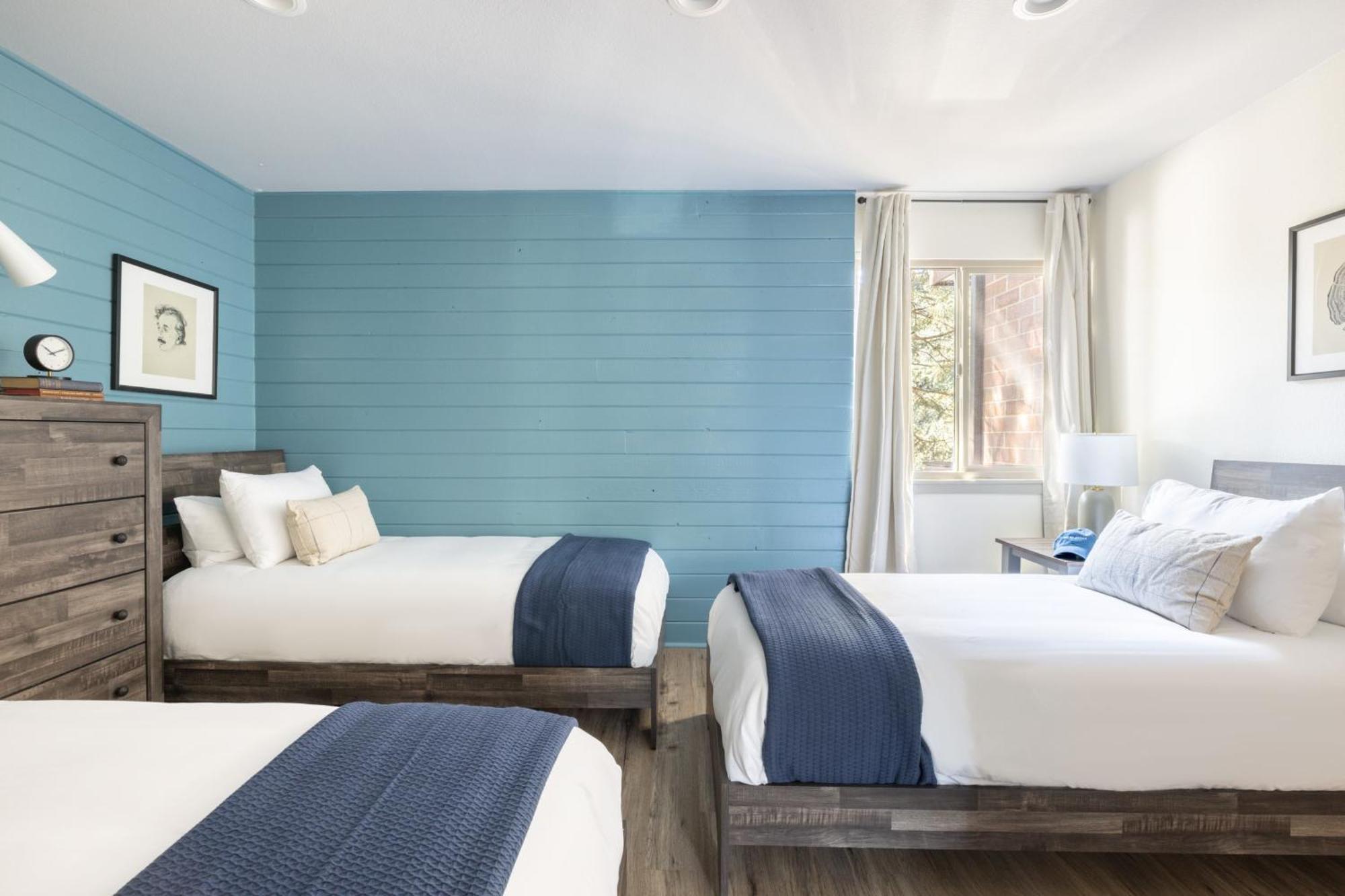 Payday By Avantstay Cozy Condo In Ideal Location Park City Exterior foto