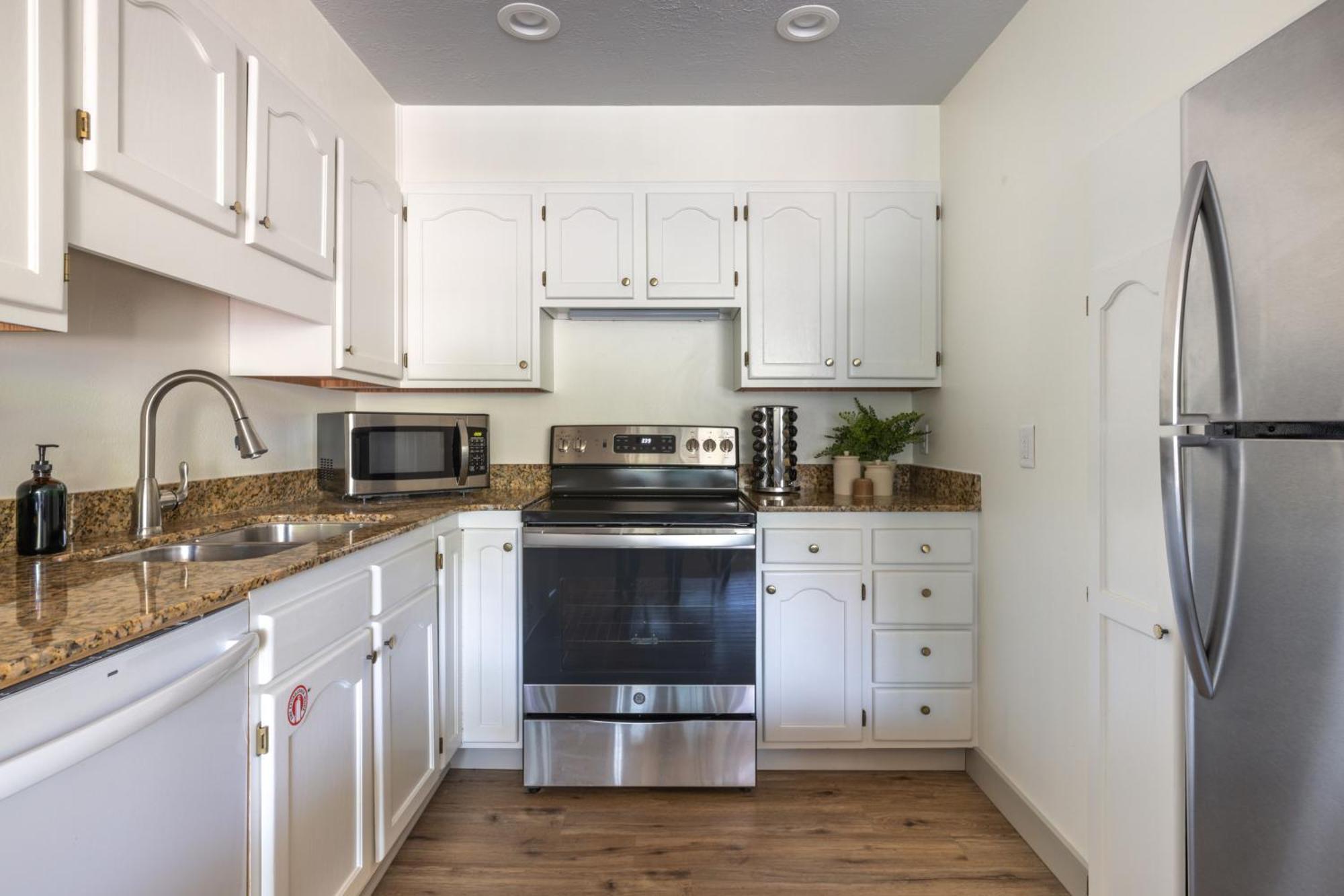 Payday By Avantstay Cozy Condo In Ideal Location Park City Exterior foto