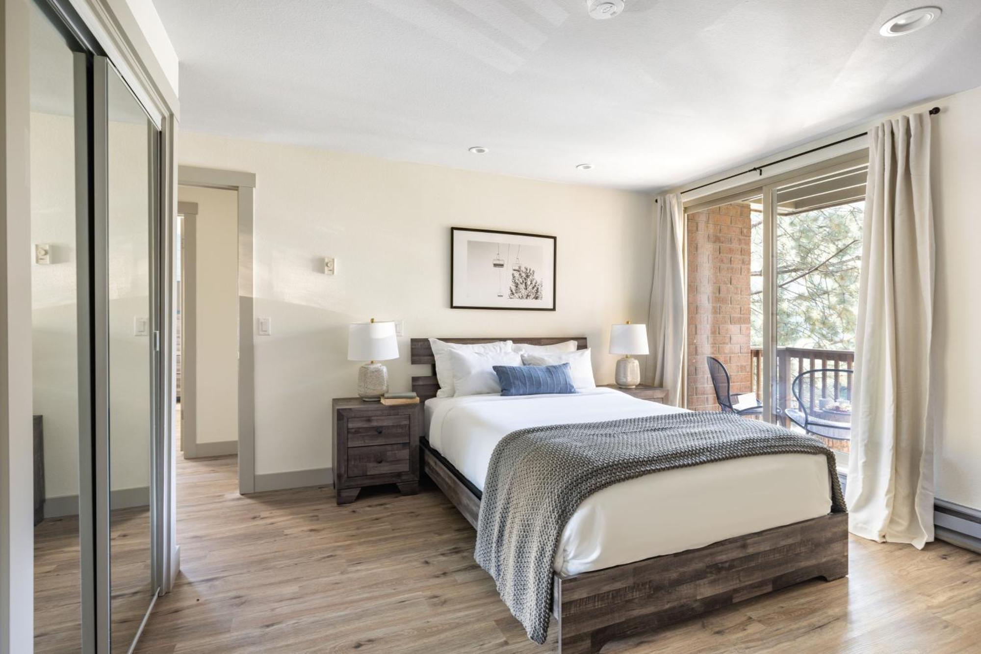 Payday By Avantstay Cozy Condo In Ideal Location Park City Exterior foto