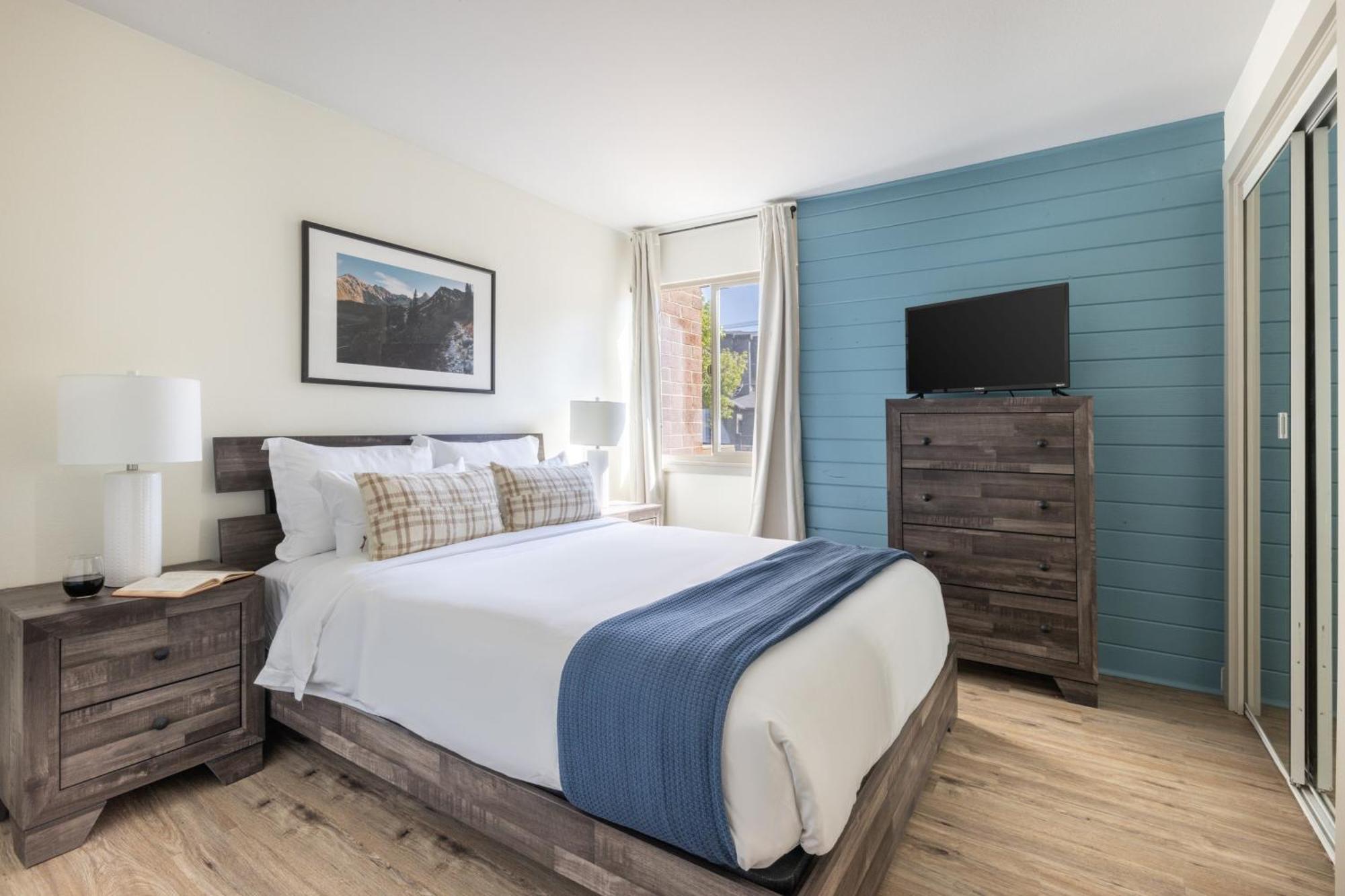 Payday By Avantstay Cozy Condo In Ideal Location Park City Exterior foto