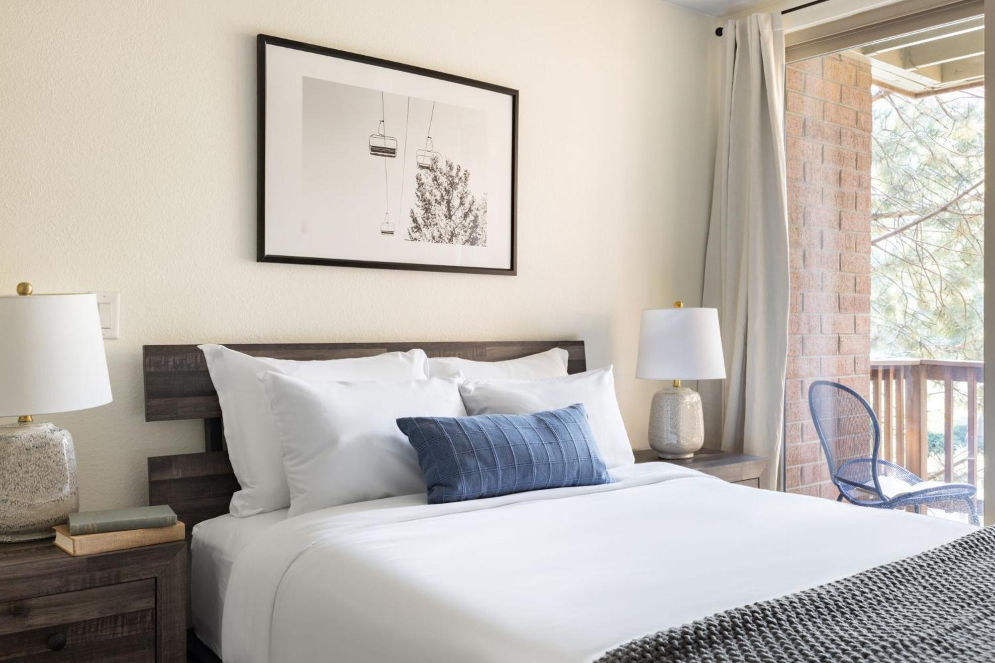 Payday By Avantstay Cozy Condo In Ideal Location Park City Exterior foto