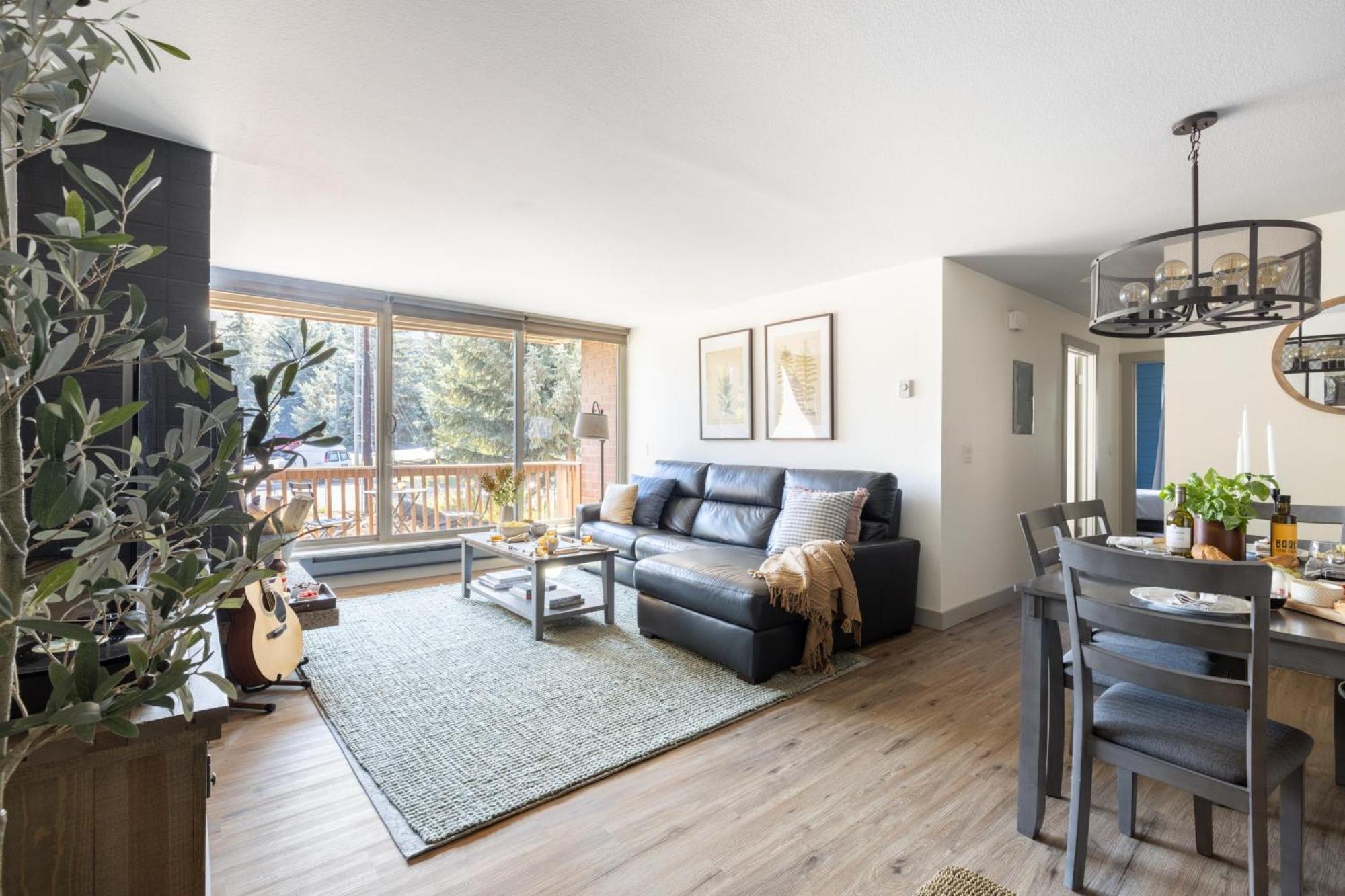 Payday By Avantstay Cozy Condo In Ideal Location Park City Exterior foto